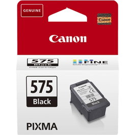 Canon PG-575 Cartucho de Tinta Negro